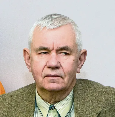 Jaak Reinmets.