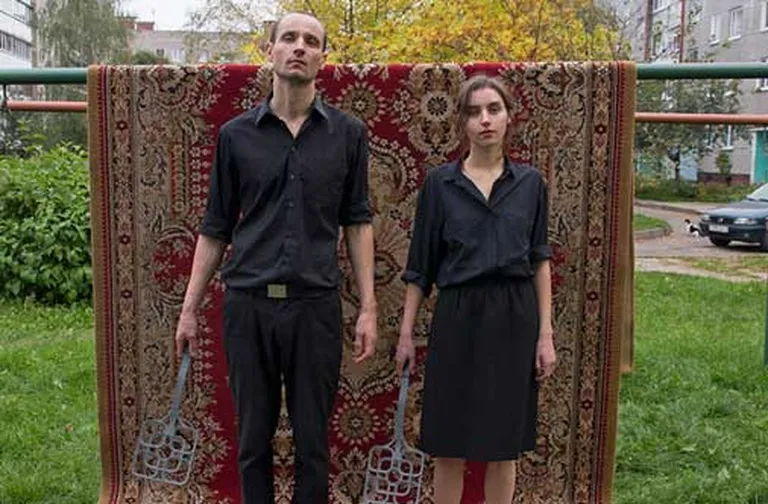 Jura Šusts, Kara atbalss, 2014