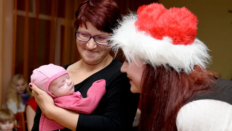 "Dzeguzīte" iemītnieces un TVNET sieviešu sadaļas redaktore Gerda Pulkstene