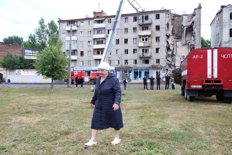 Фото статьи