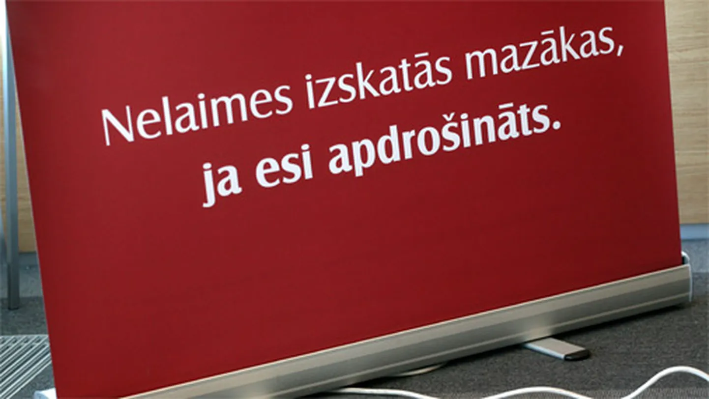 Raksta foto
