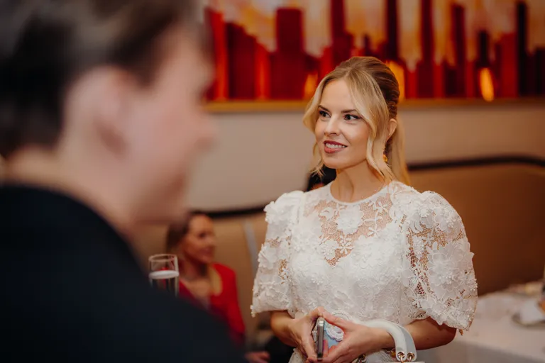 Maija Silova