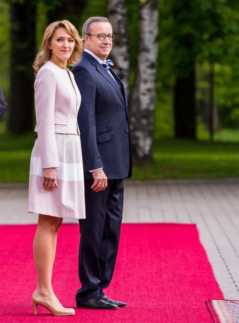 Raksta foto