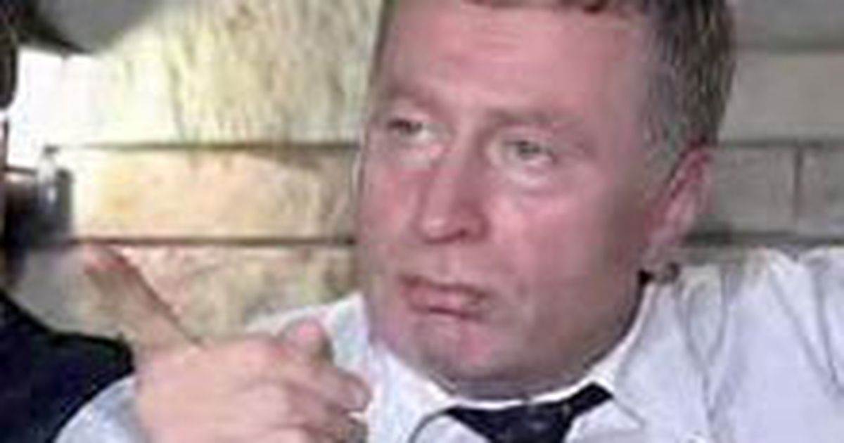 Не надо шутить здесь другие ребята. Не надо шутить с войной лурк. Не надо шутить здесь другие ребята. Не надо шутить с войной здесь другие ребята. Не надо шутить здесь другие ребята.