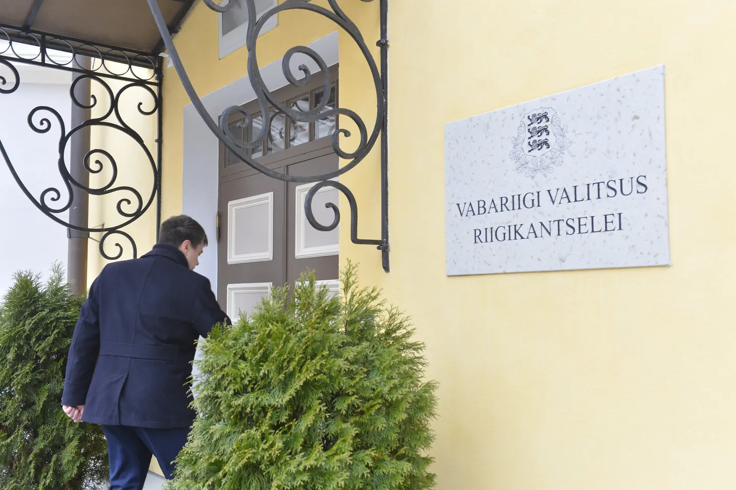 Artikli foto