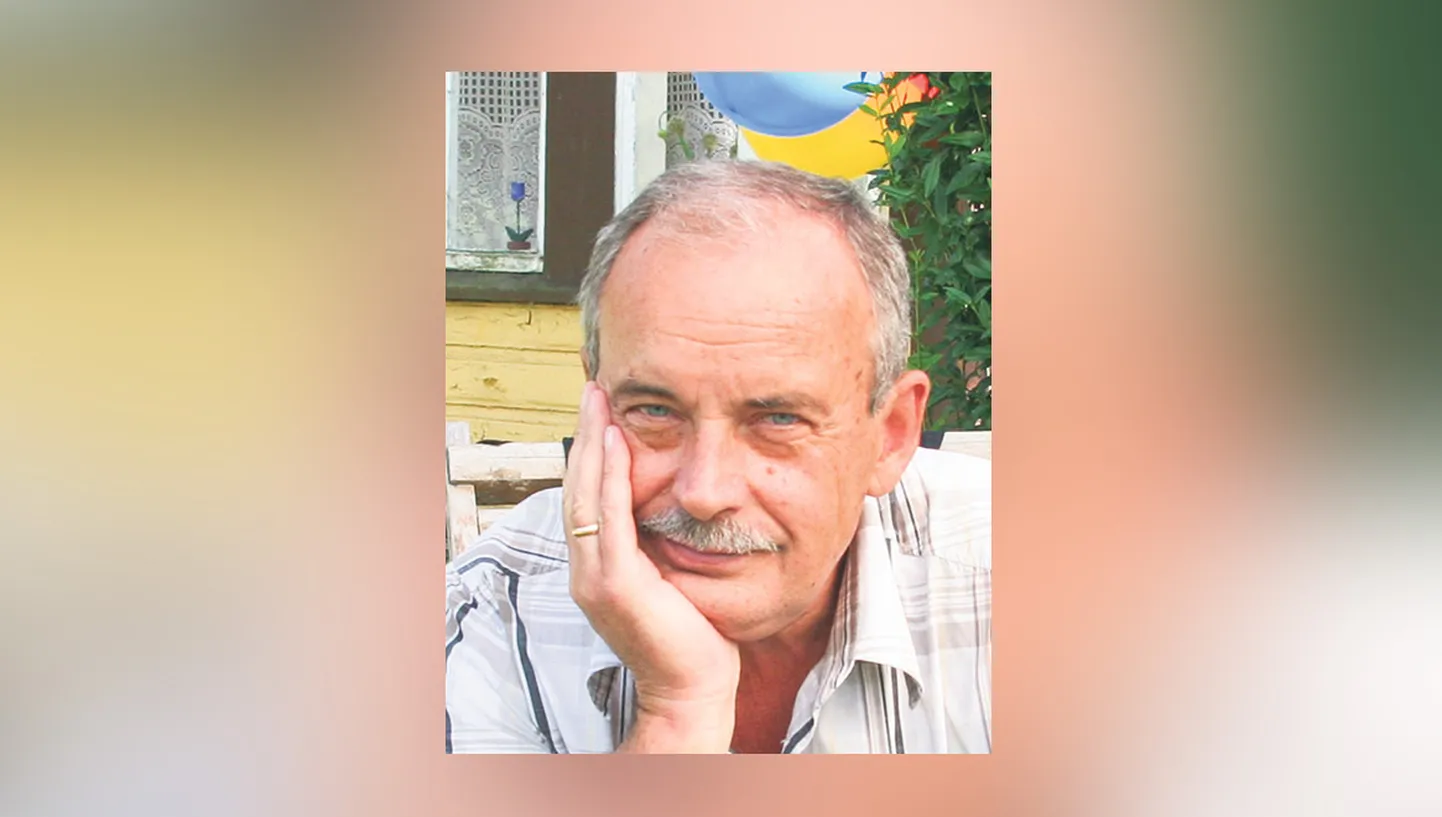 Peeter Jalakas