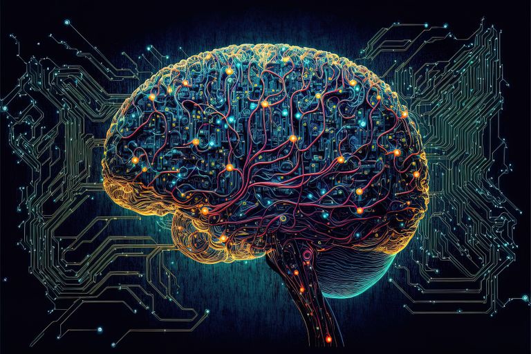 Kas aju kopeerimine arvutisse viib sinna ka meie teadvuse? Sellele küsimusele ei saa ilmselt enne vastust, kui keegi ongi kopeeritud bioloogilisest kehast tehislikku kehasse.