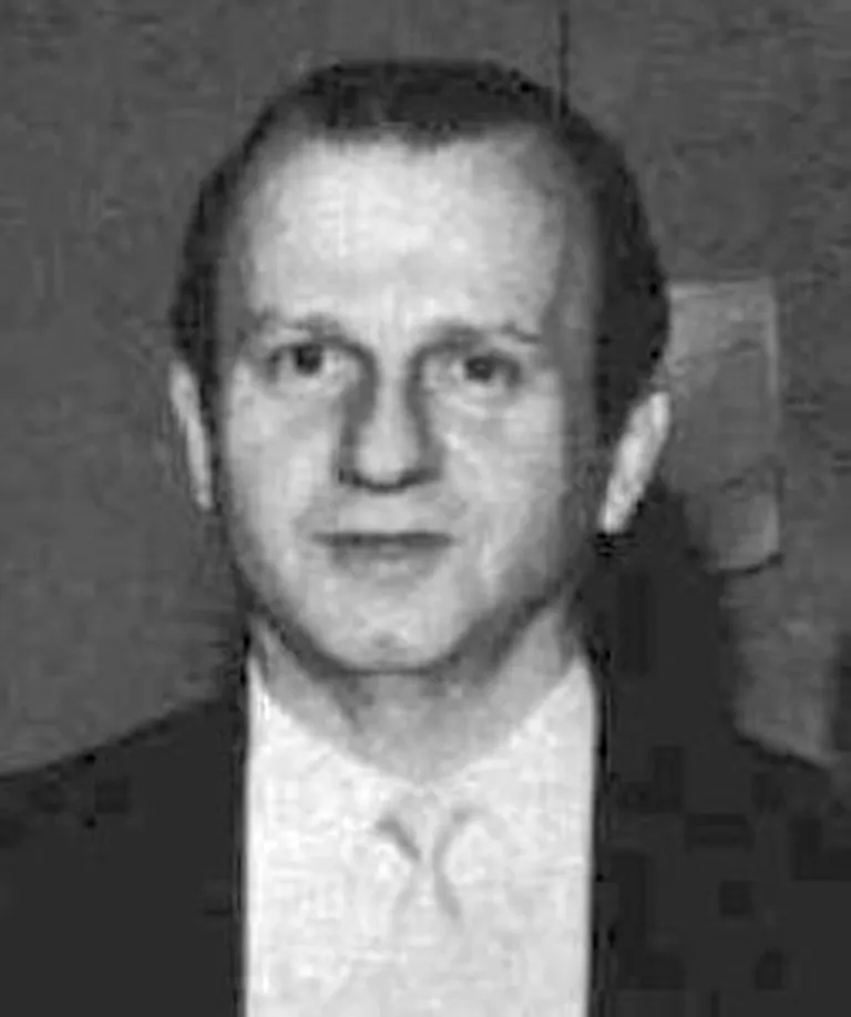 Jack Ruby