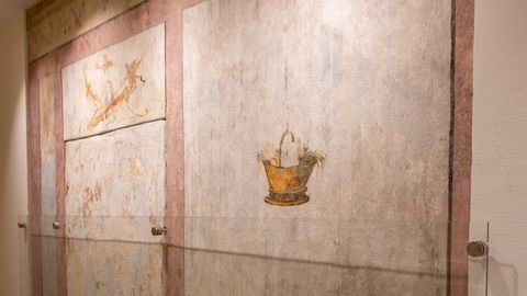 Kolm Saaremaaga seotud nominenti pürgivad muinsuskaitseameti aastaauhinnale