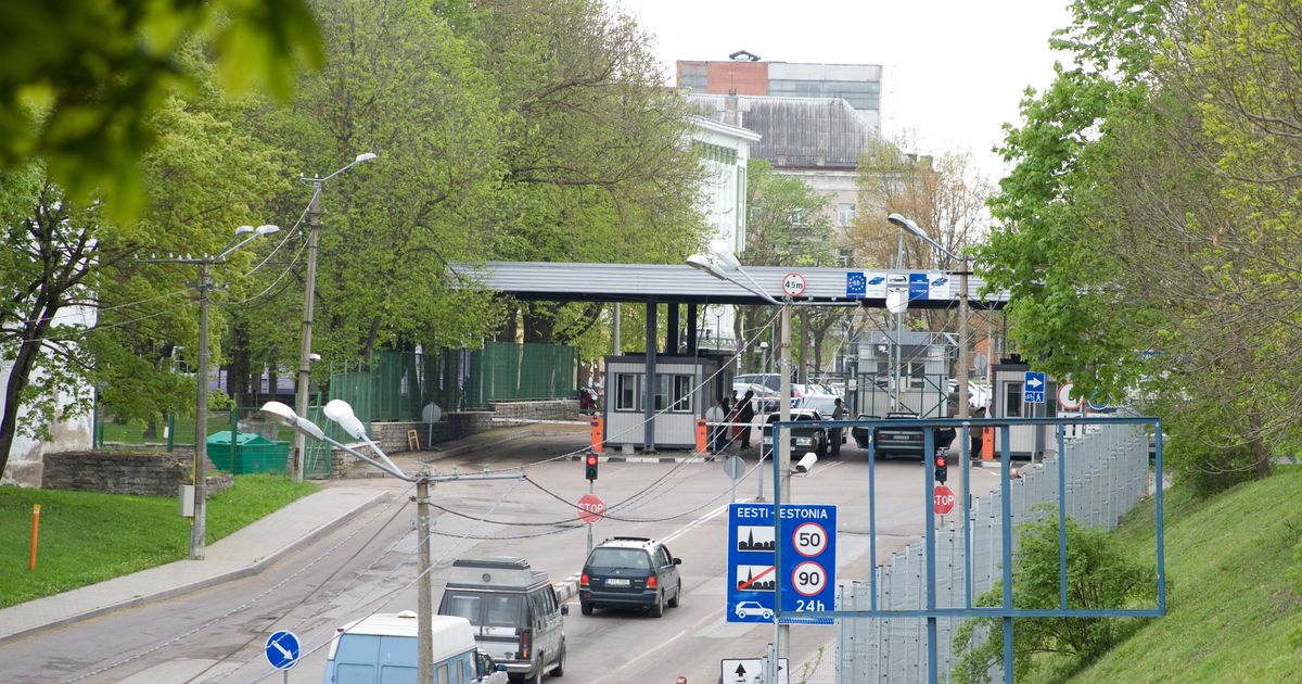 Таможня нарва ивангород. Мапп “ивангород – нарва”. Мапп ивангород таможенный. Пропуск на кунашир. В ивангород без пропуска можно ли.