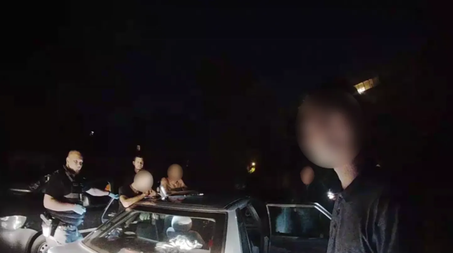 Raksta foto