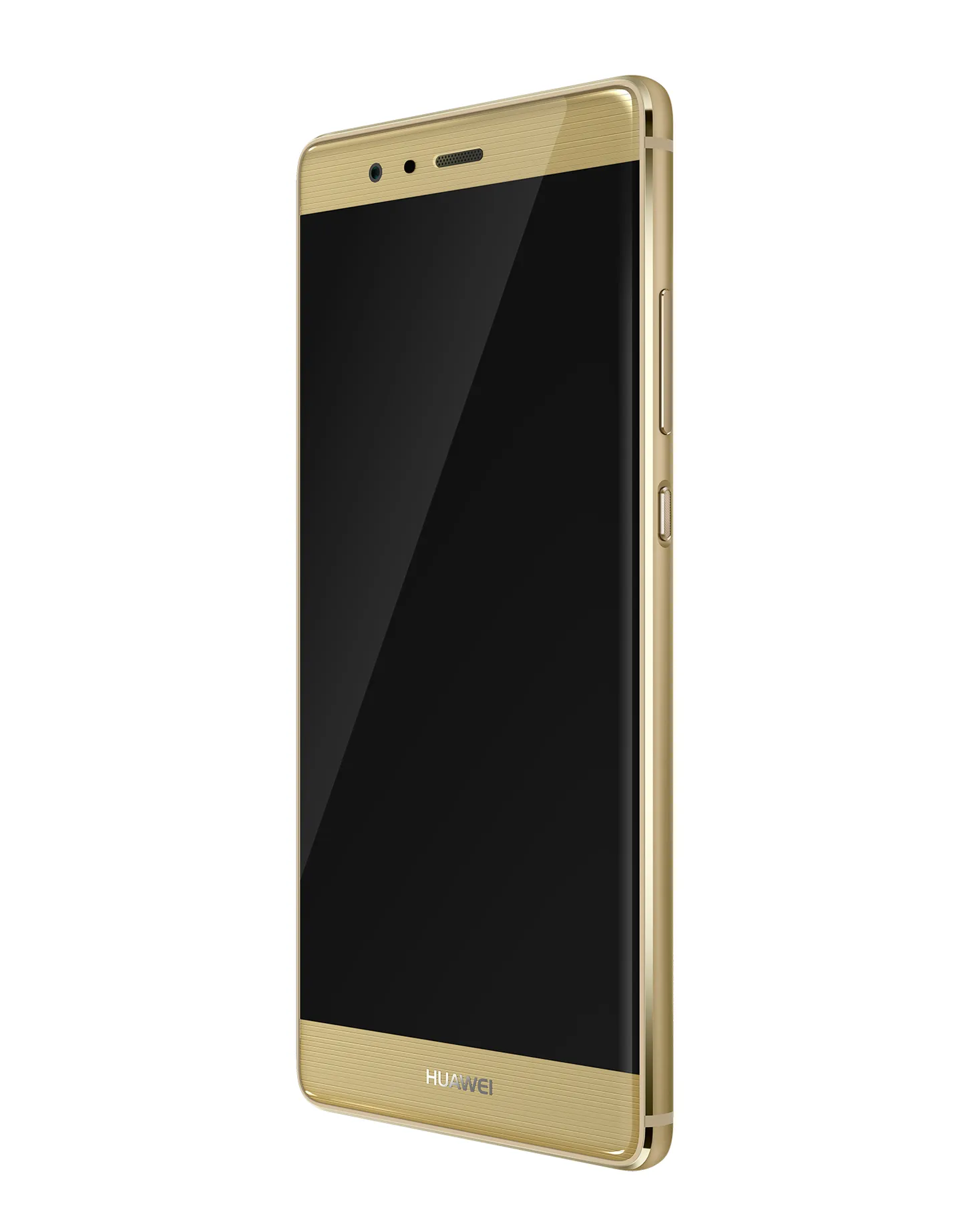 Huawei P9