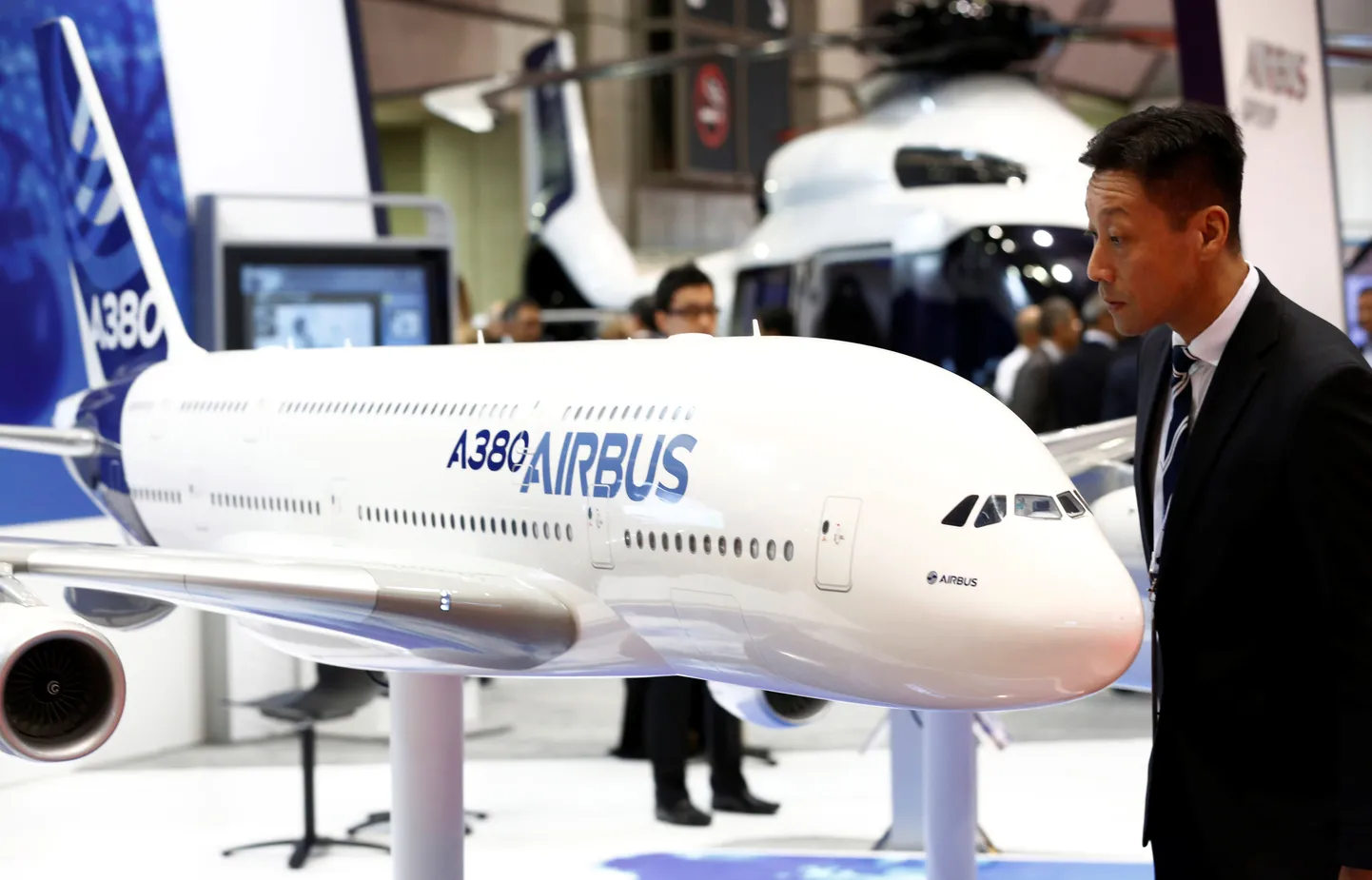 Airbus