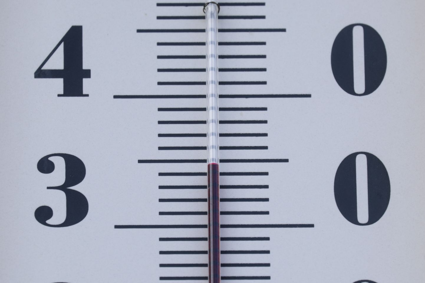 Moskvas tõusis õhutemperatuur 22. juunil 35 kraadini.