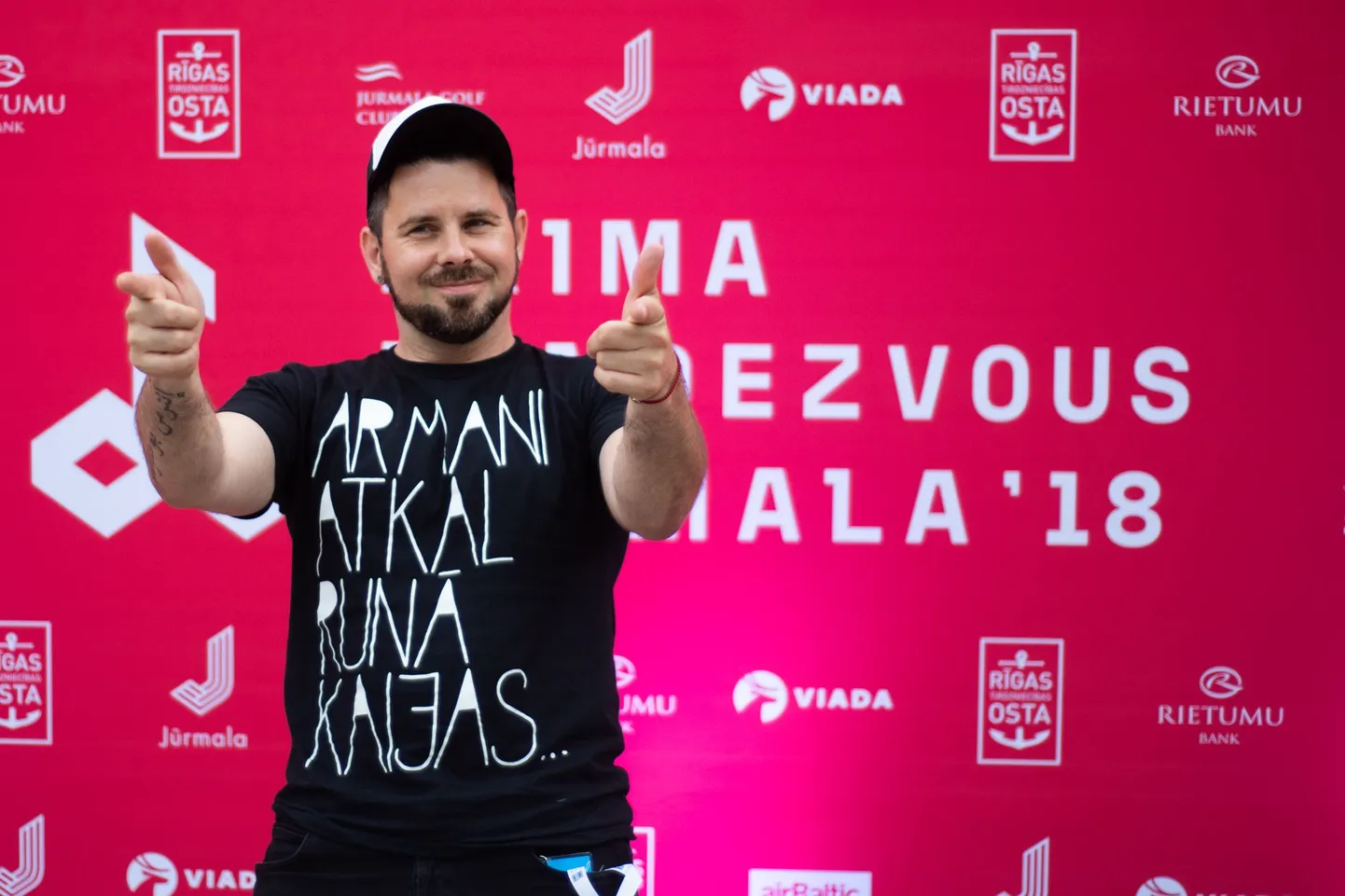 Raksta foto