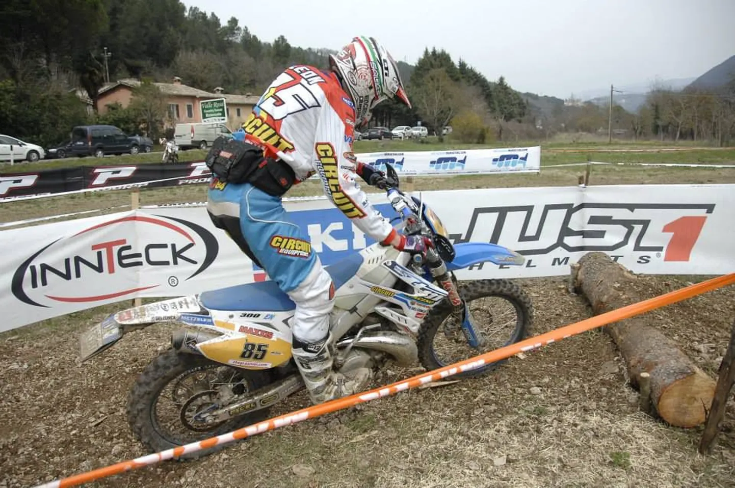 Aigar Leok