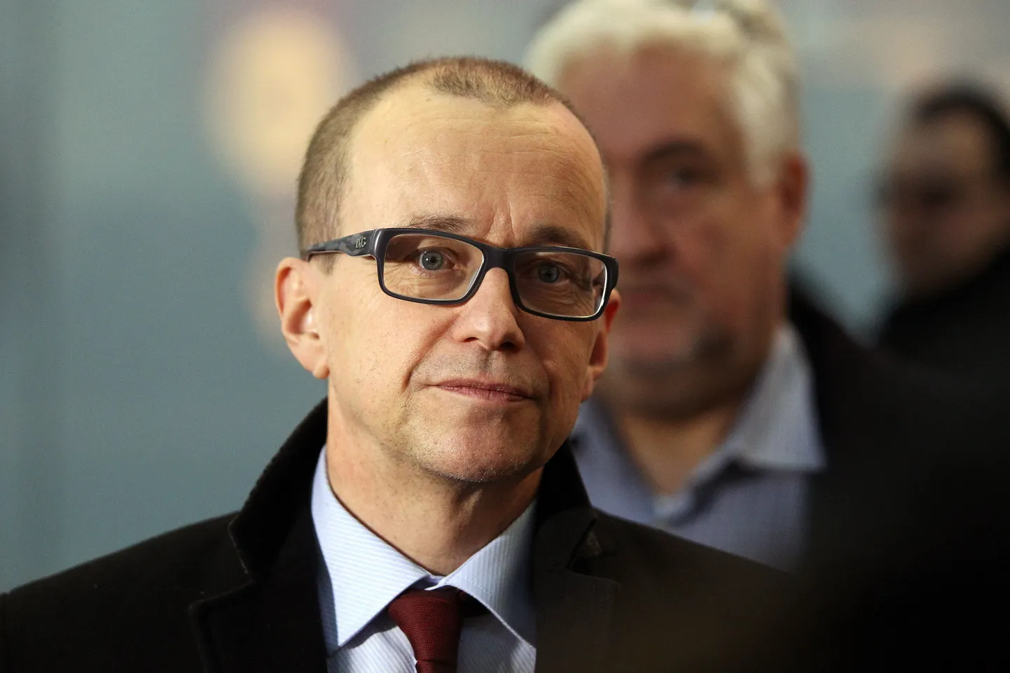 Tero Varjoranta.