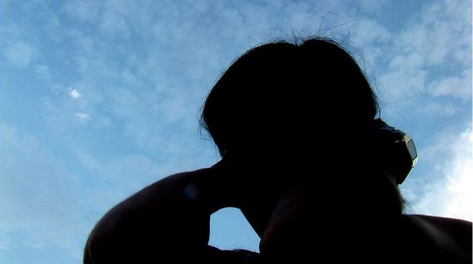 Книга «ЛЮБИ СЕБЯ. Словно от этого зависит твоя жизнь» • Камал Равикант