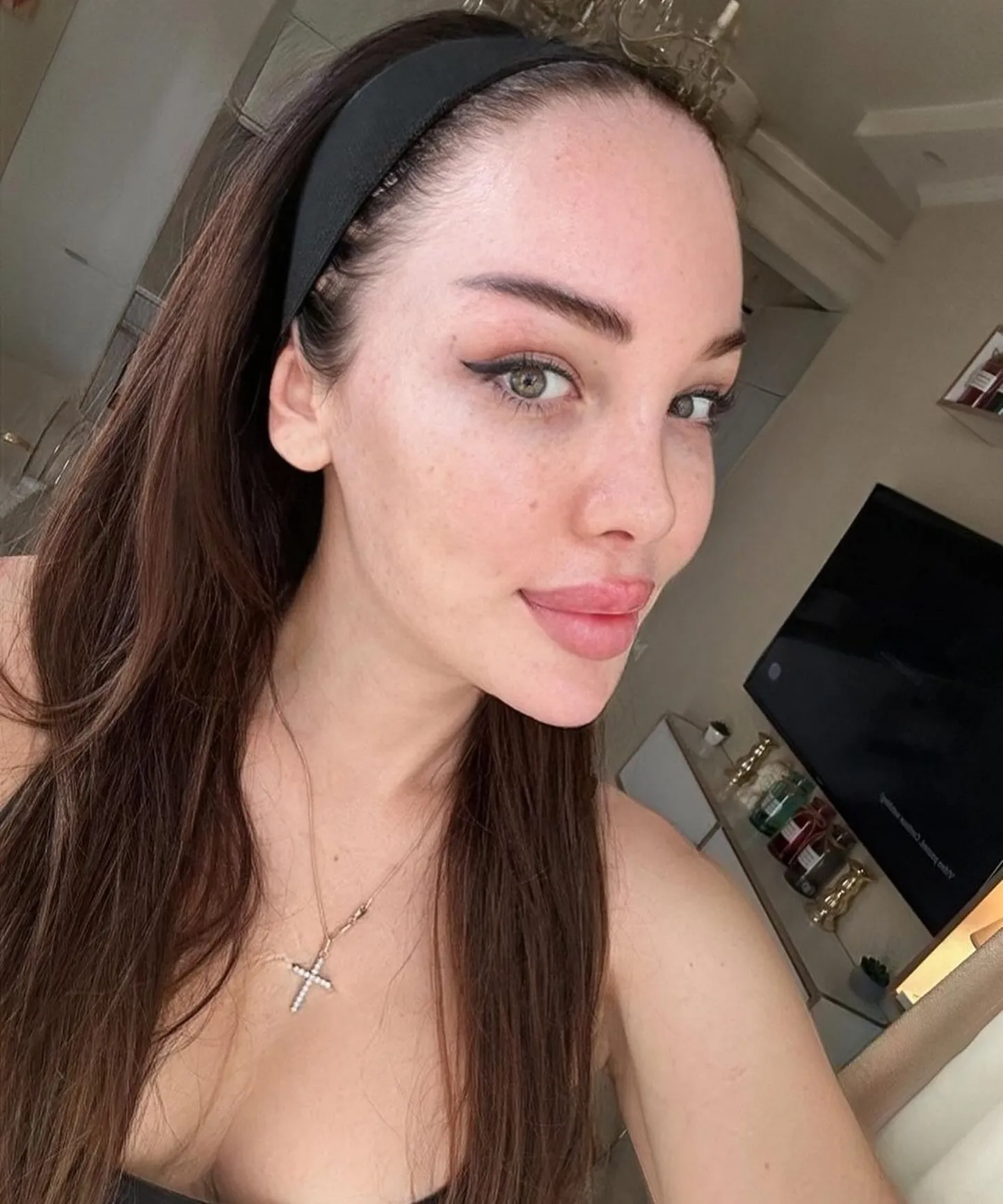 Kesaria Abramidze