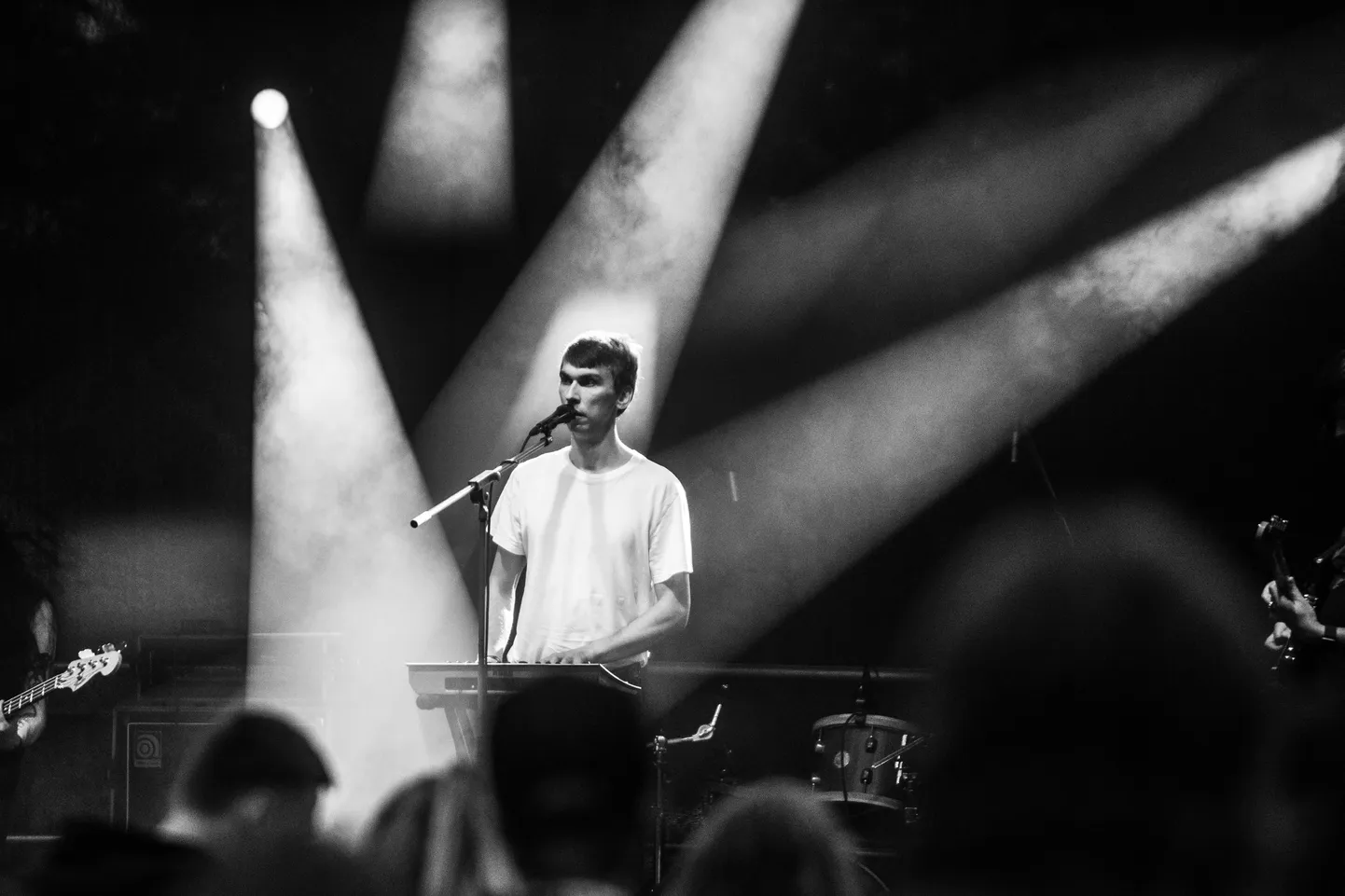 Foto: Grupa "Plenērs"