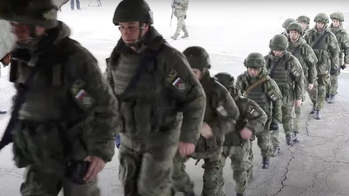 Казахстан власти говорят о 225 погибших во время