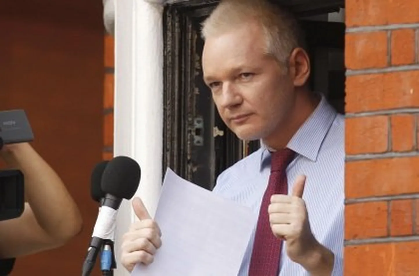 Raksta foto