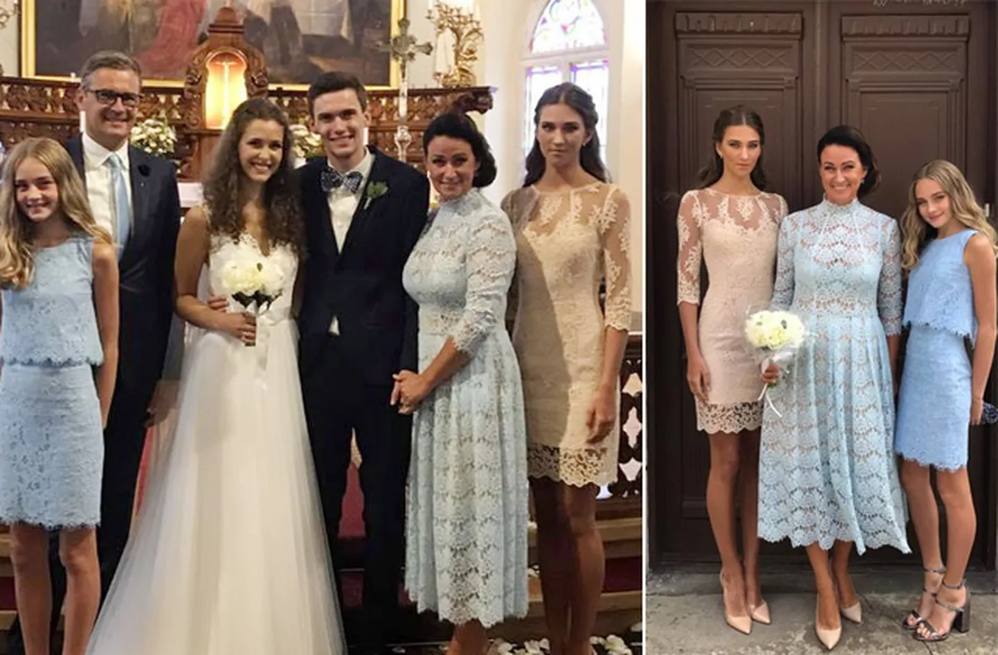 Raksta foto