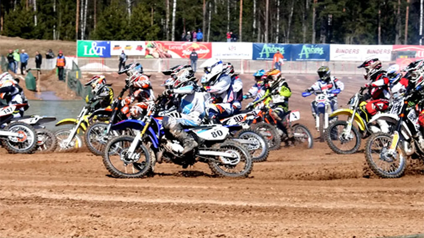 Raksta foto