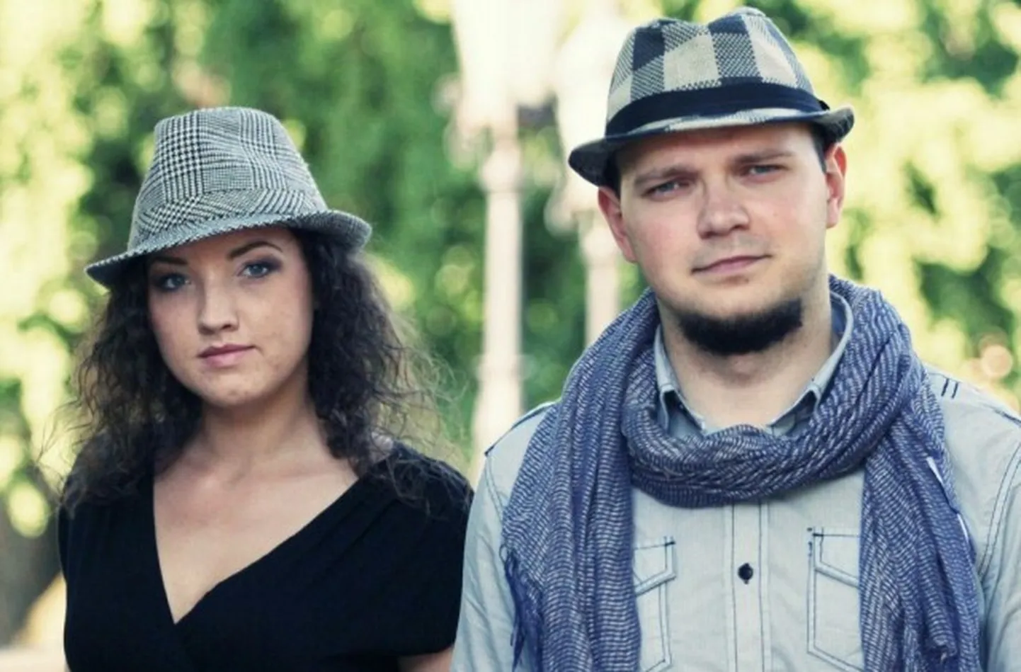 Raksta foto