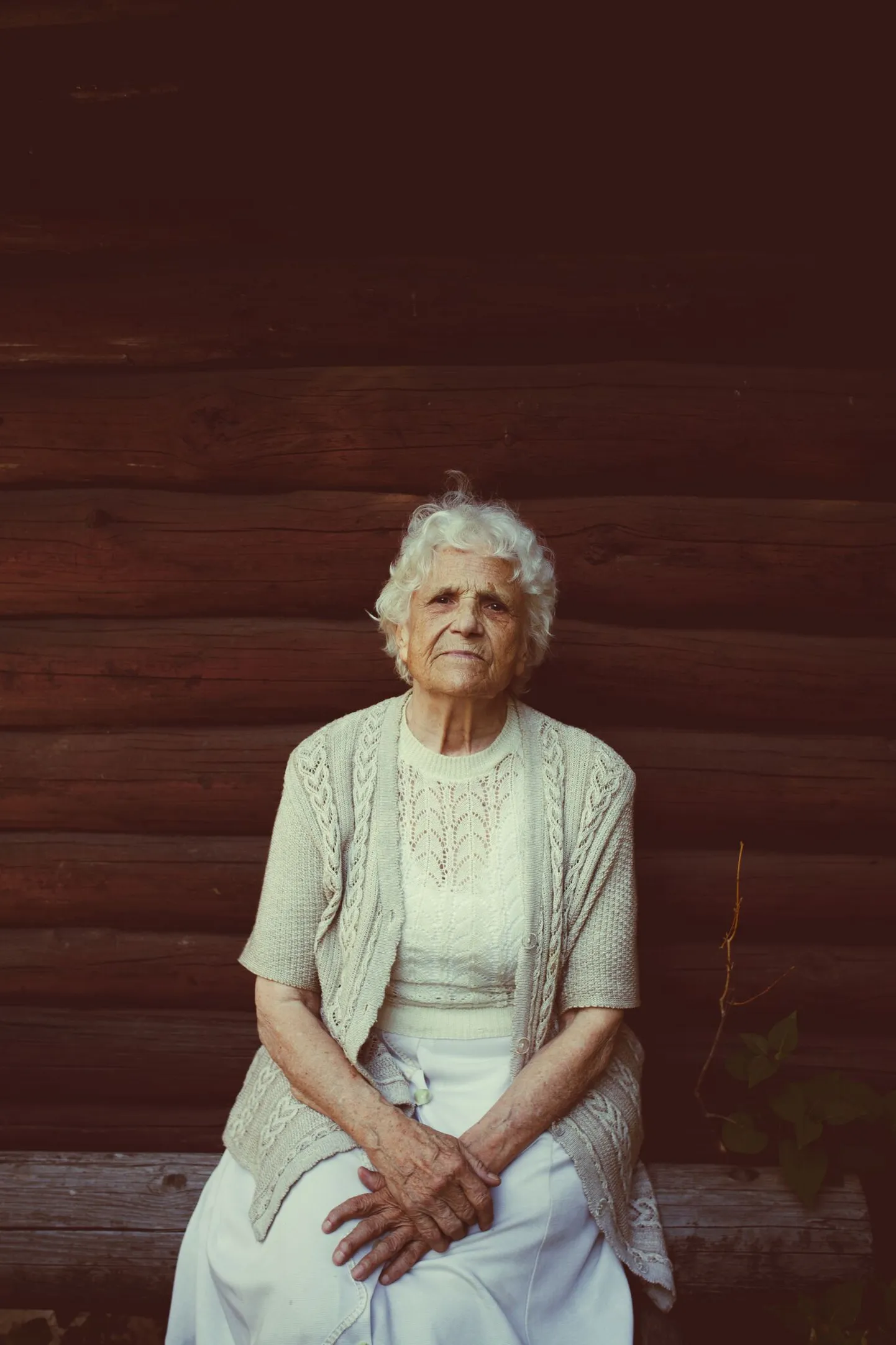 Mari-Ann Heljas