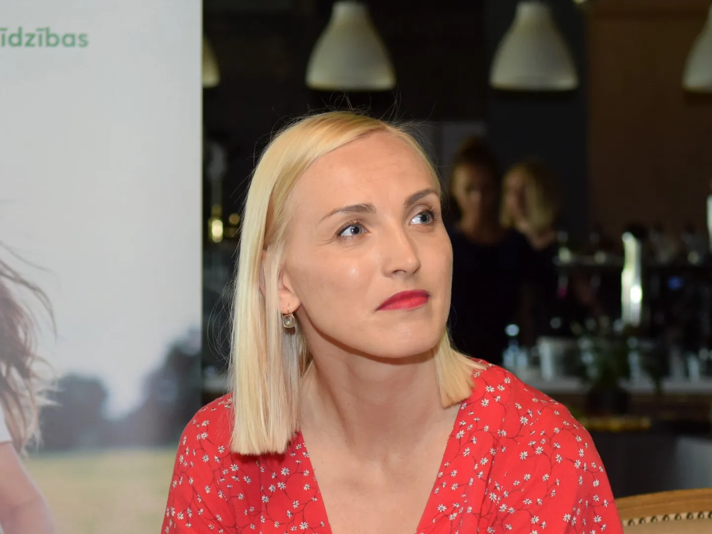 Raksta foto