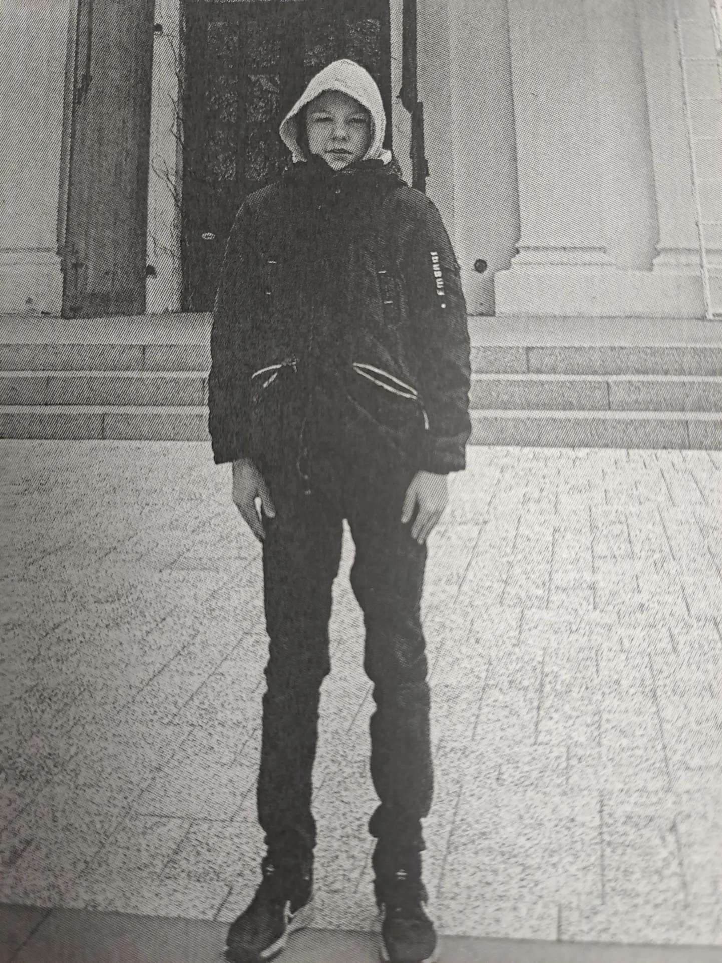 Raksta foto