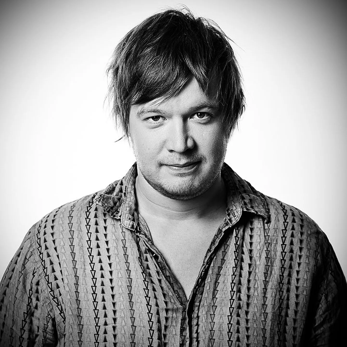 Jarek Kasar ehk Chalice