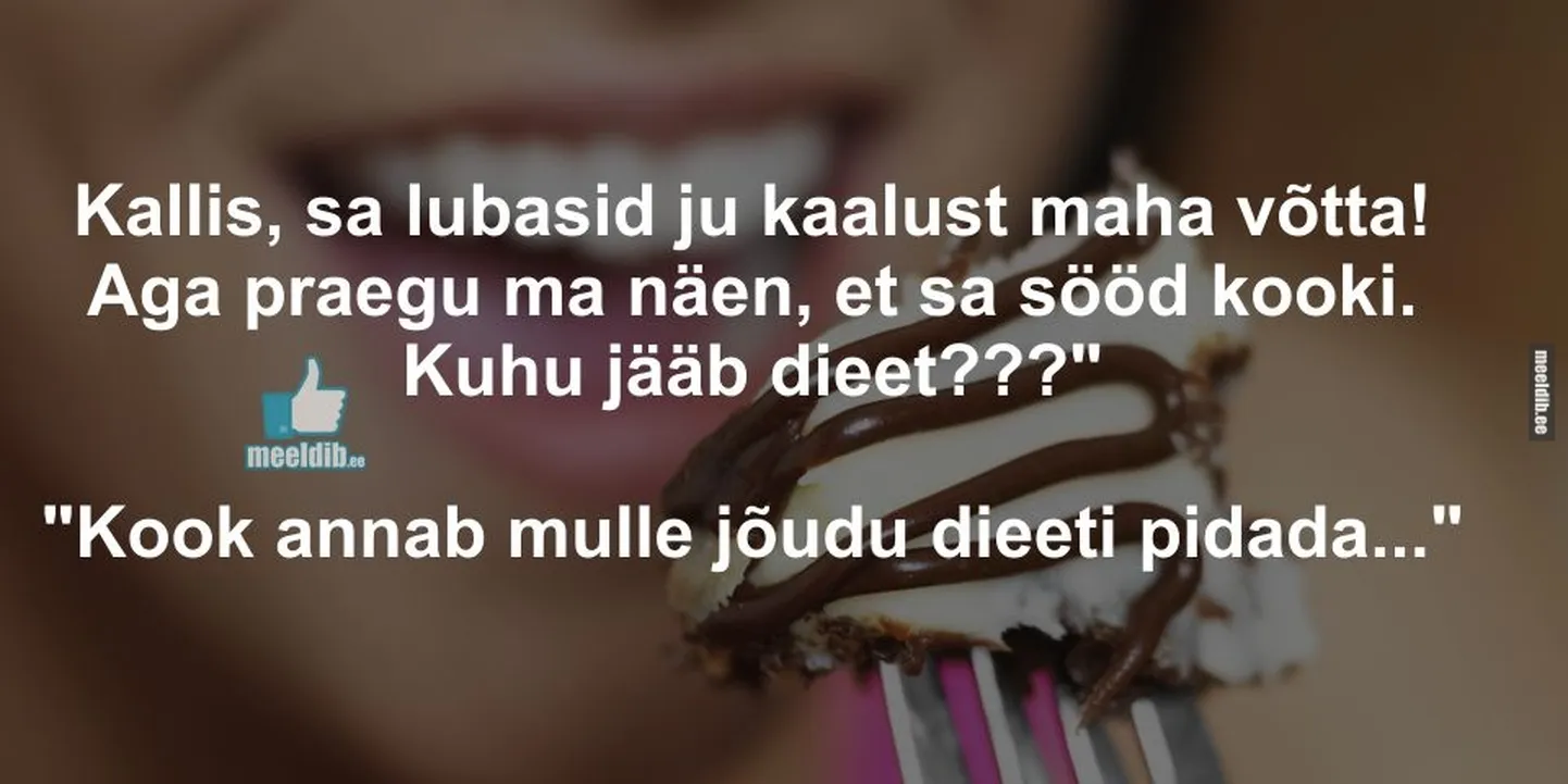 Artikli foto