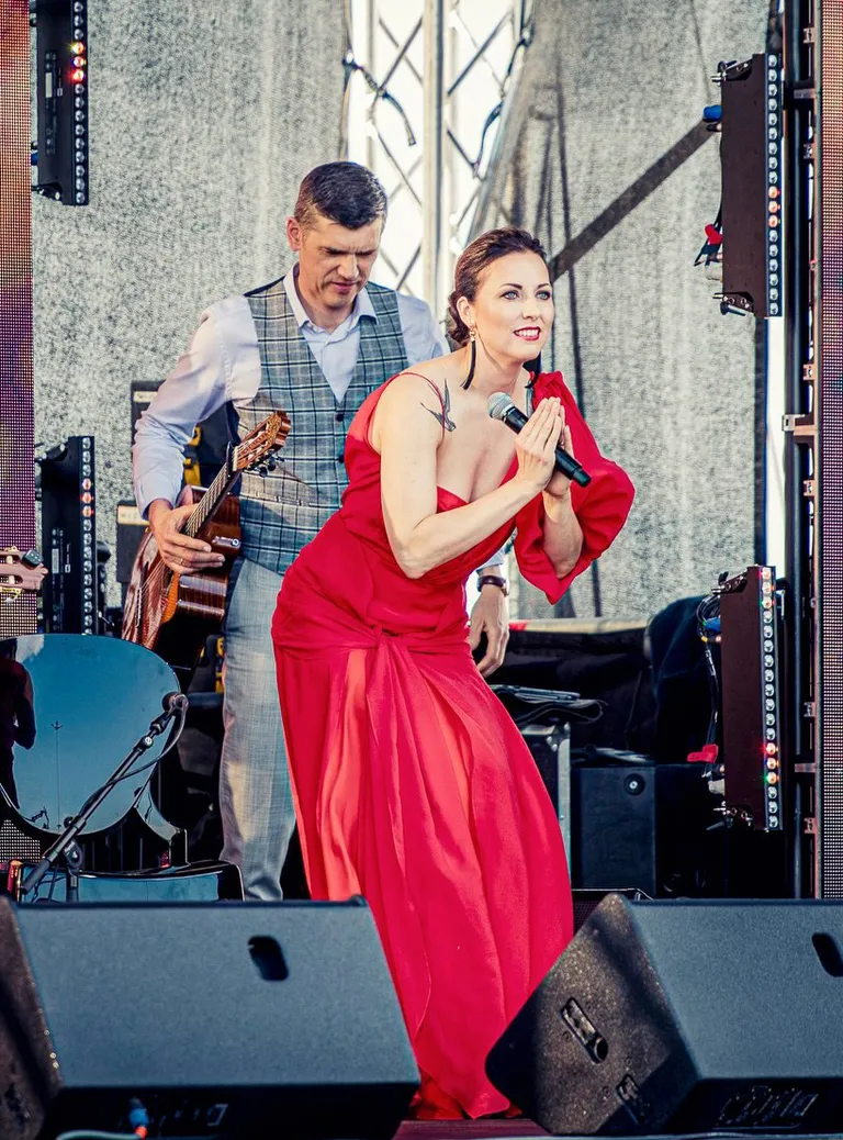 Raksta foto