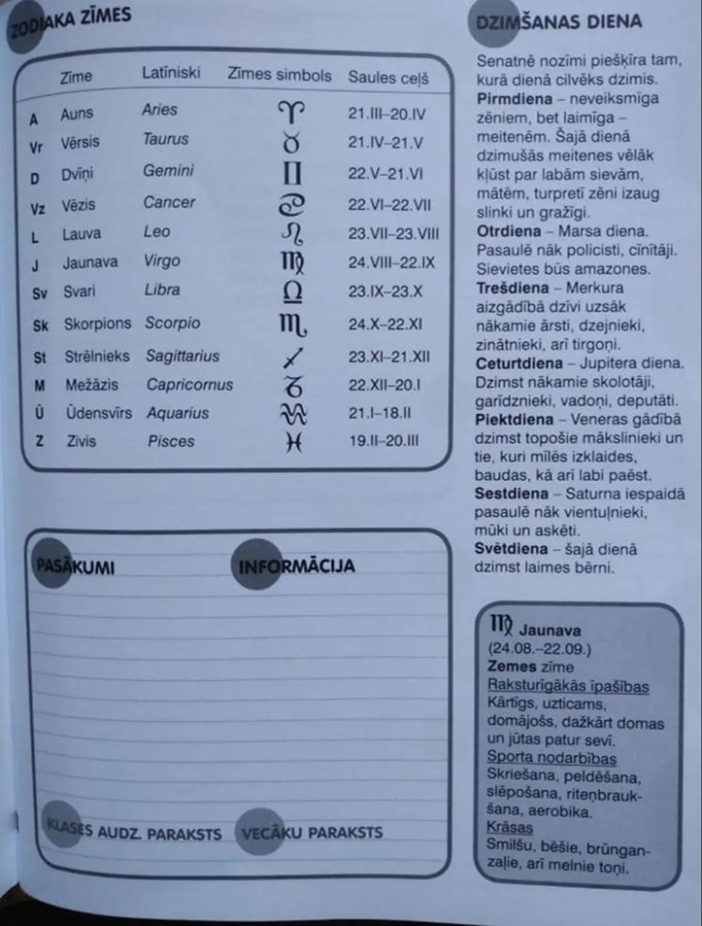 Raksta foto