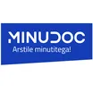 MinuDoc