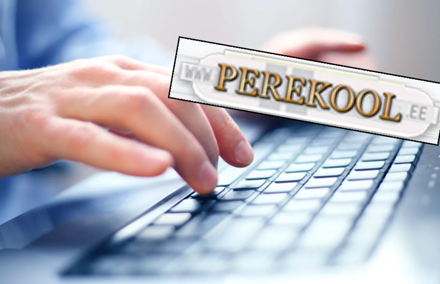 Perekool suletakse.