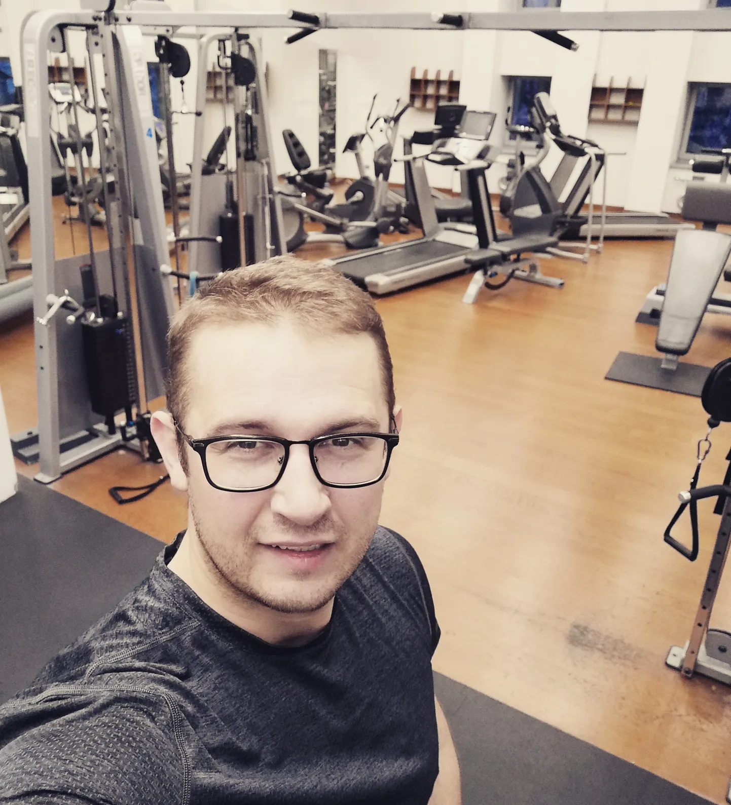 Raksta foto