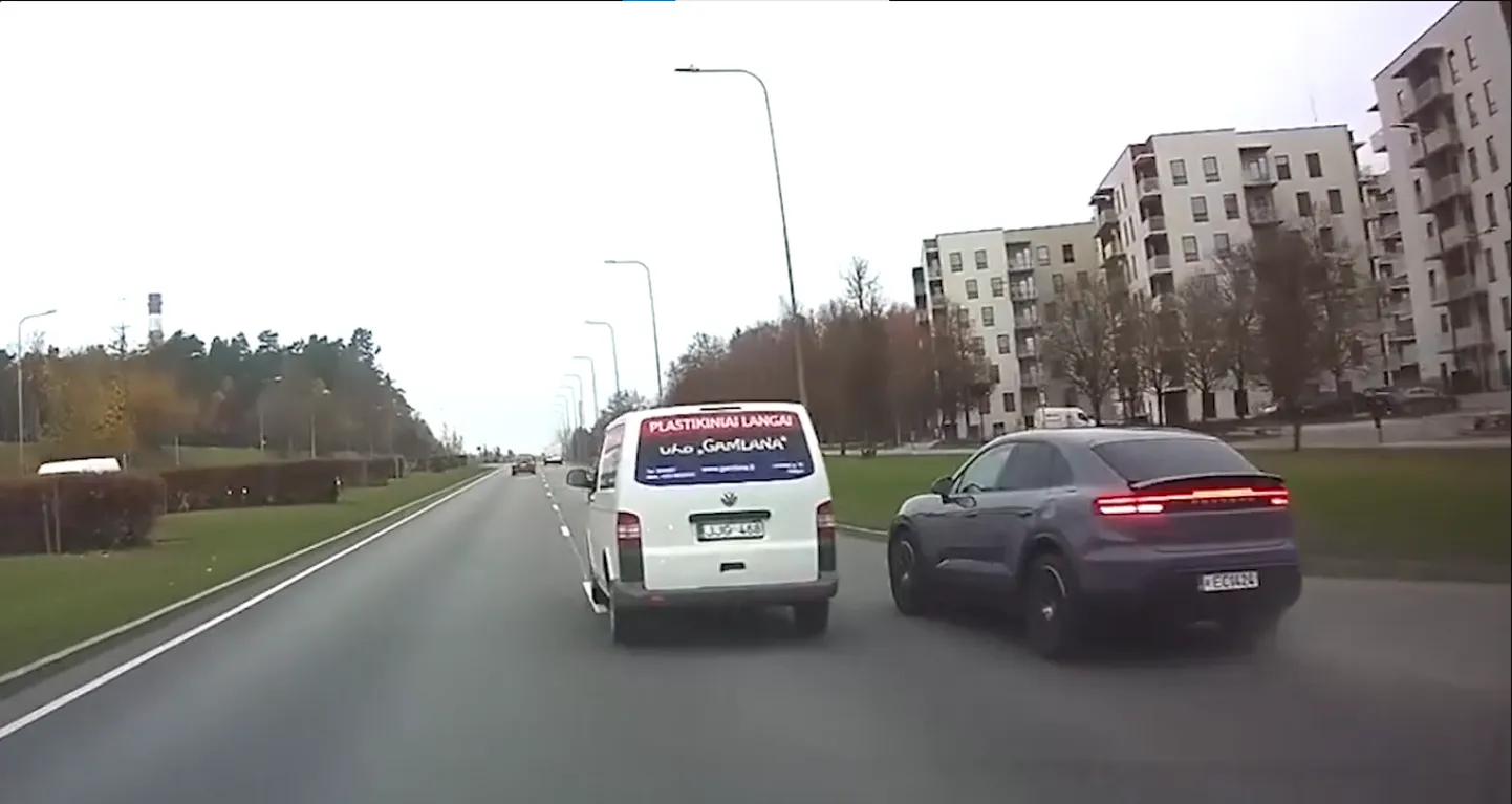 Raksta foto