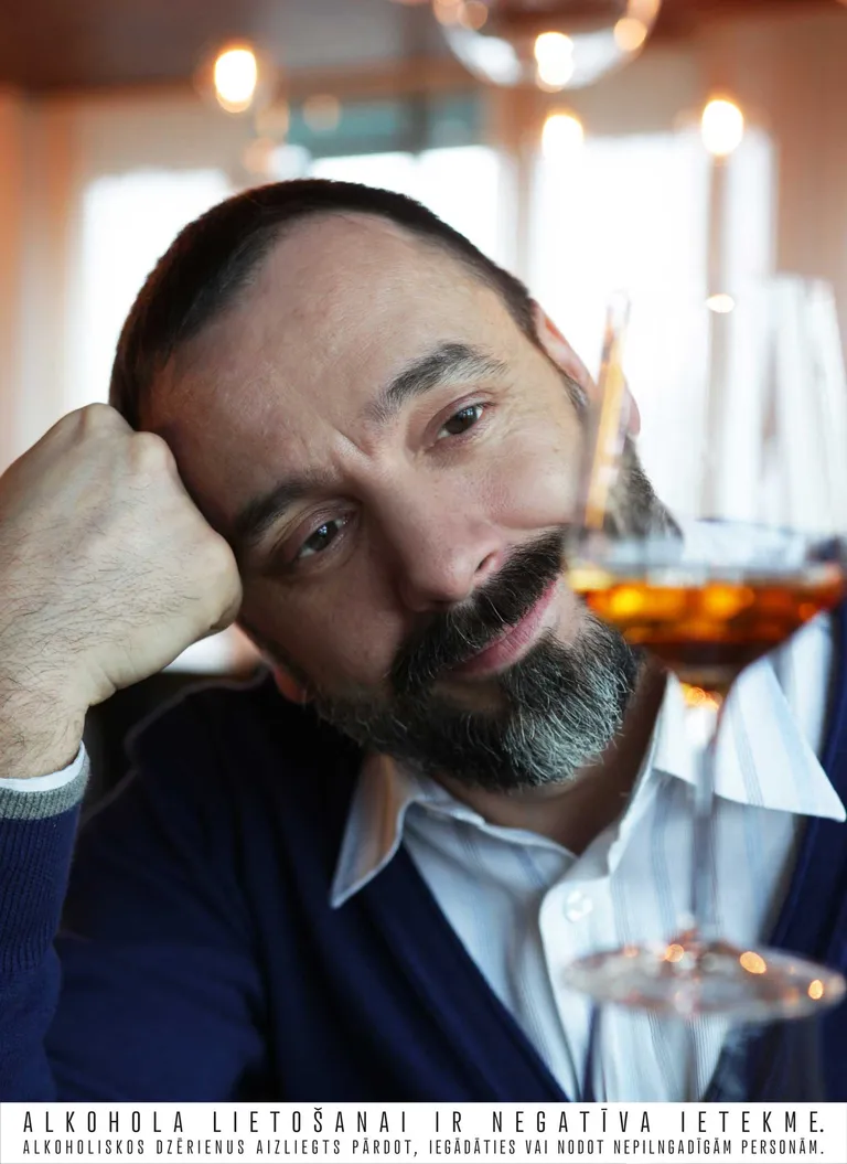 Jānis Kaļķis