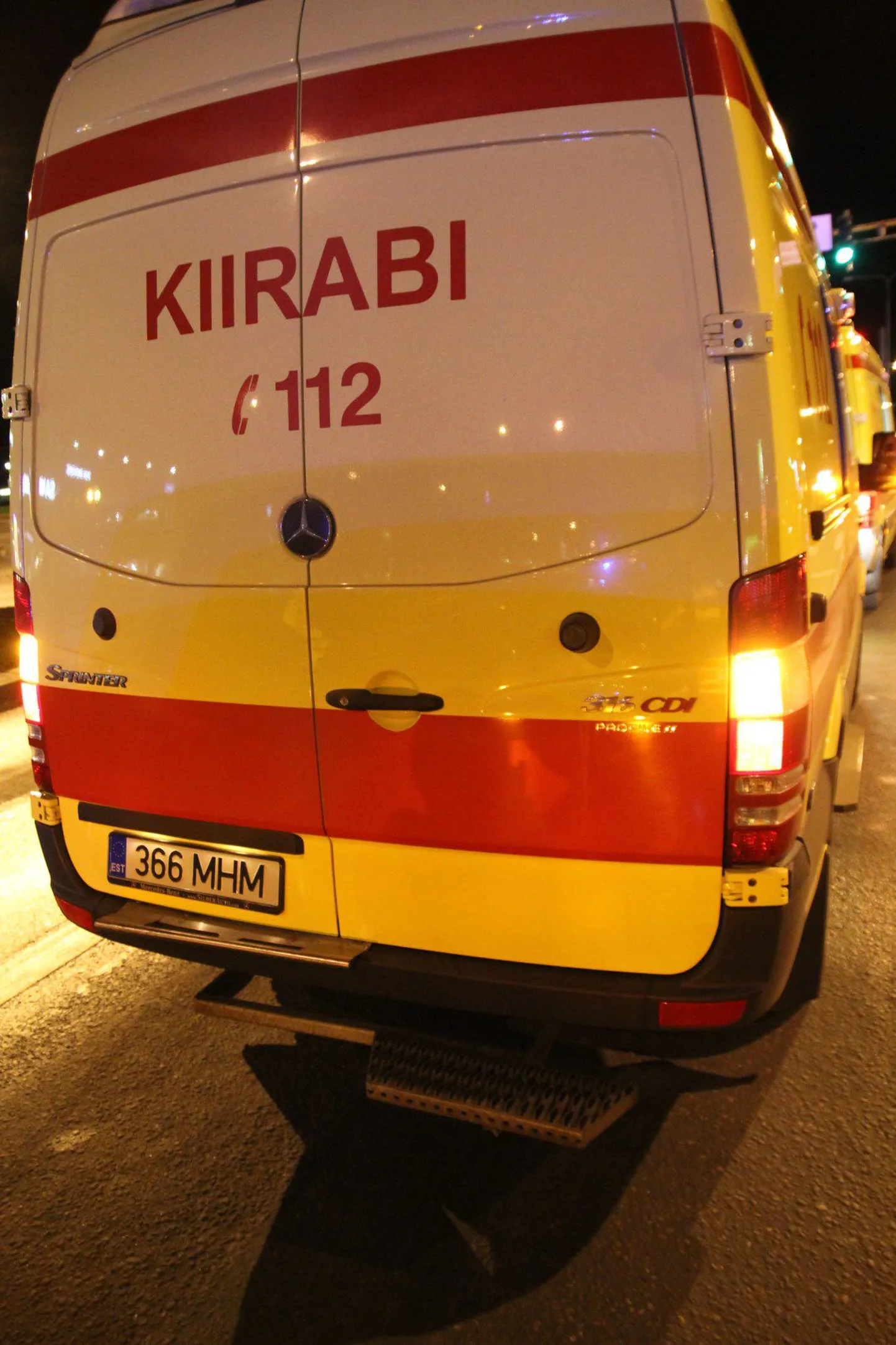 Artikli foto