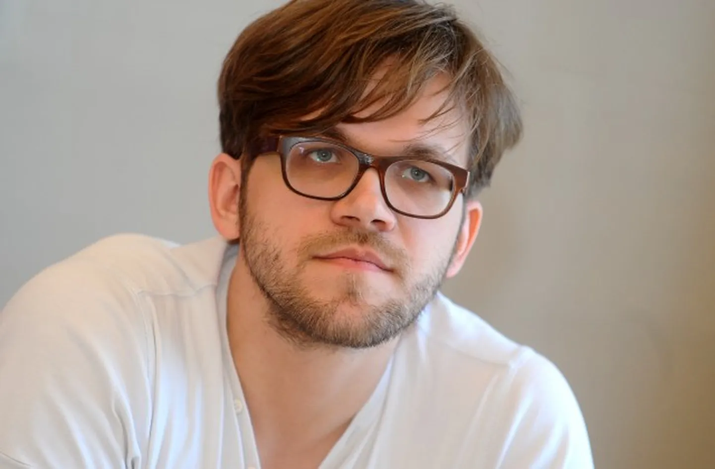 Raksta foto