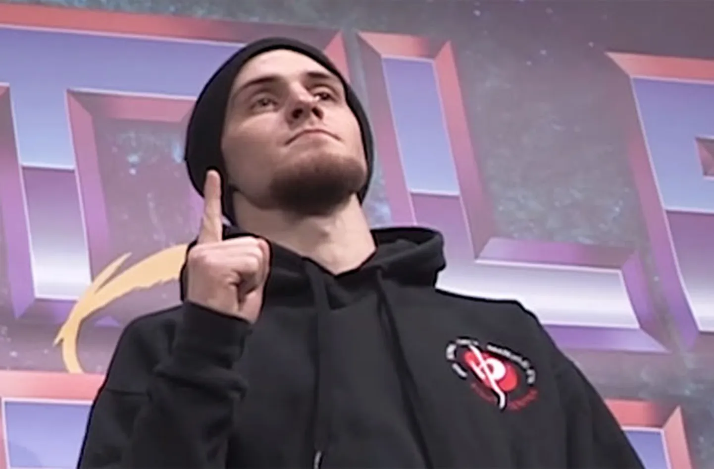 Raksta foto