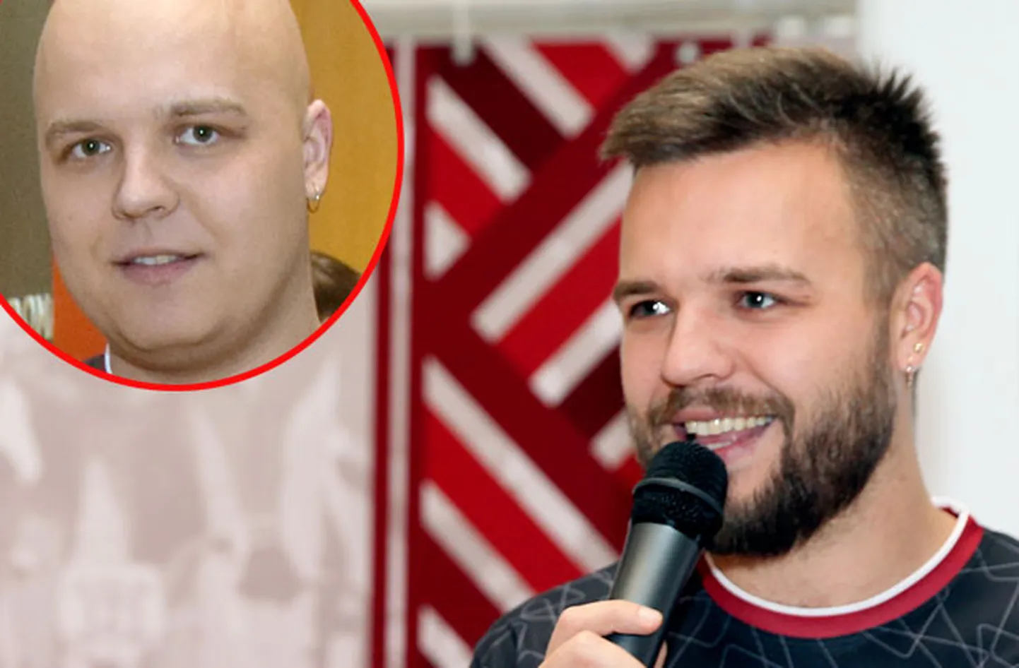 Raksta foto