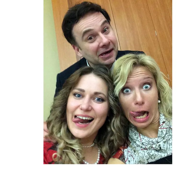 Raksta foto