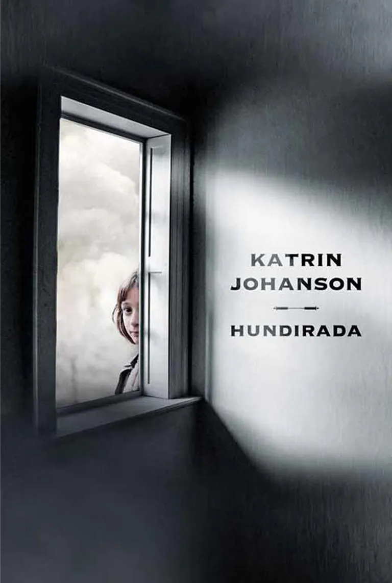 «Hundirada»