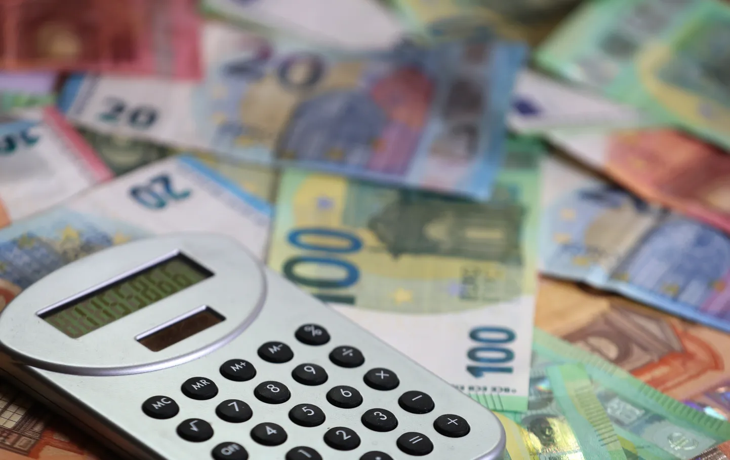 Pensionäridele Lätis on järgmisest aastast ette nähtud 1000-eurone maksuvaba miinimum.