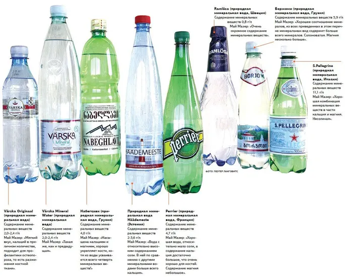 Ерекше секс порно