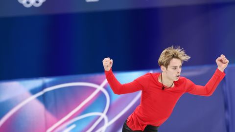 Aleksandr Selevko võitis Saksamaal nii vabakava kui ka kogu võistluse